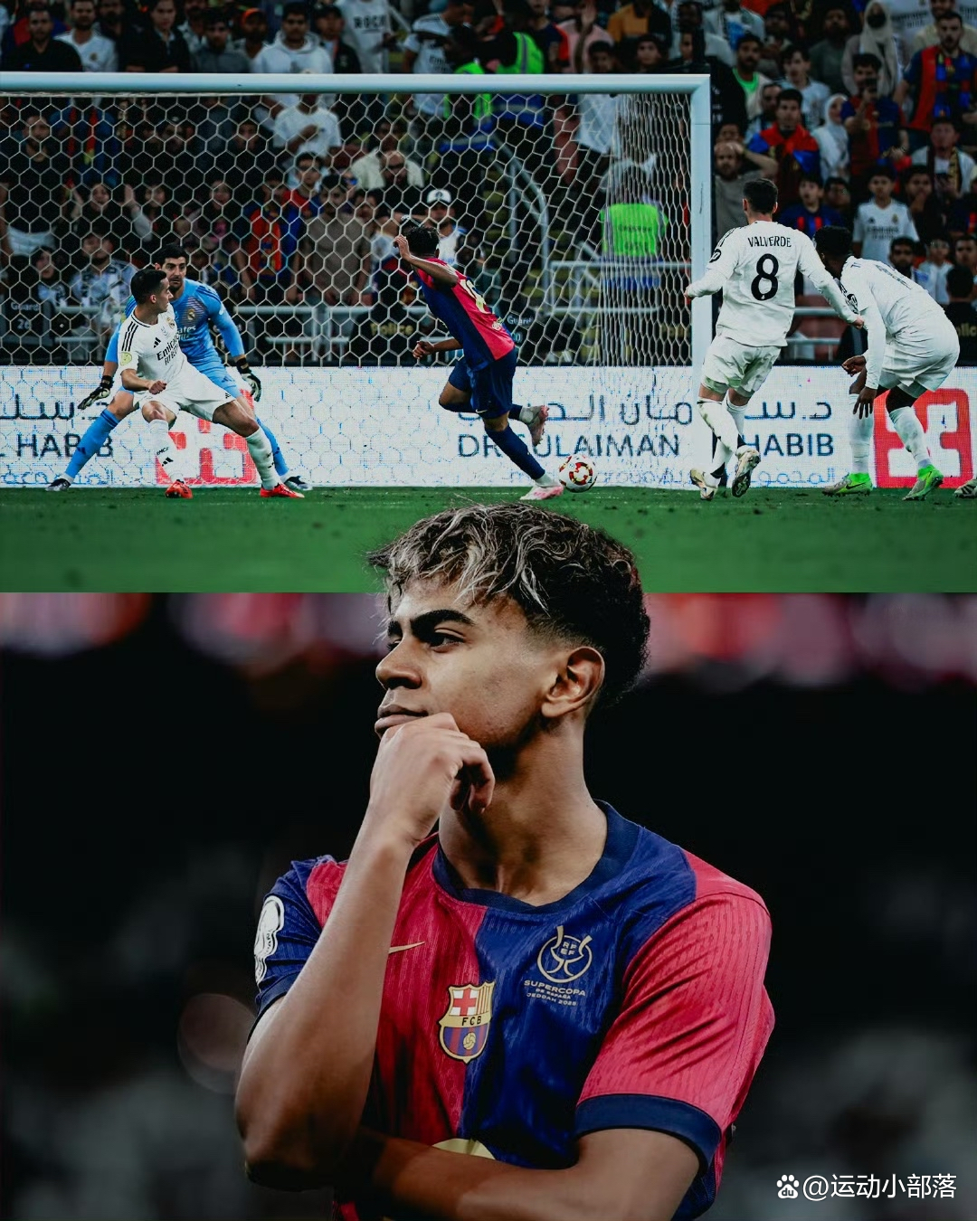 西班牙主帅领队大胜,横扫德甲雄师 西班牙主帅领队大胜,横扫德甲雄师