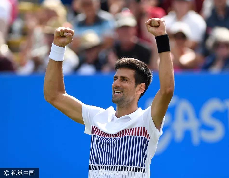 俄罗斯队主场大胜塞尔维亚赢得国际比赛 俄罗斯队主场大胜塞尔维亚赢得国际比赛