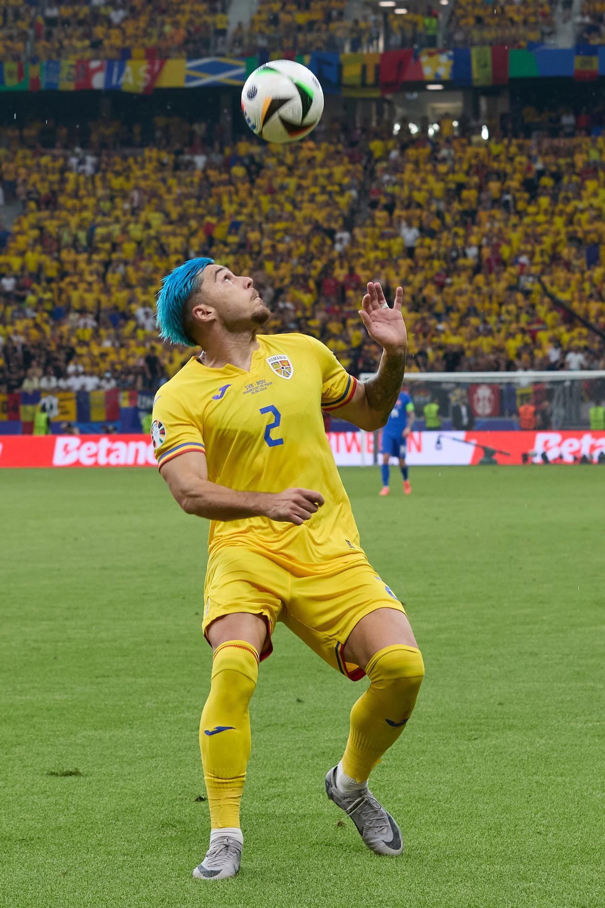 欧洲强队将在球场上进行激烈的对抗