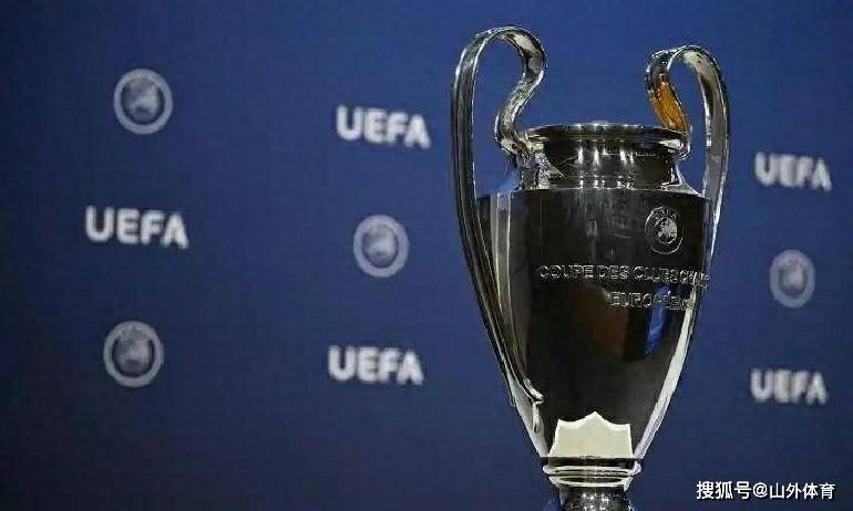 切尔西遭遇连败，欧冠前景黯淡