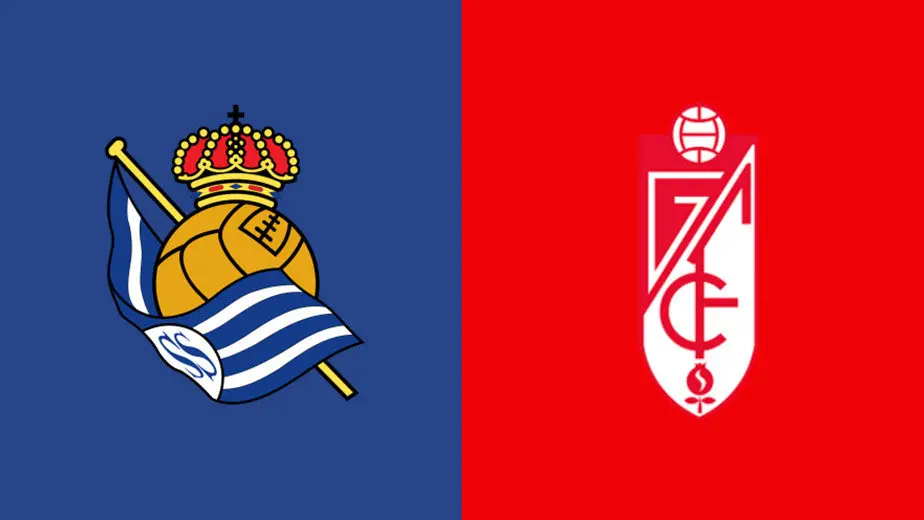 关于格拉纳达客场逼平，积分暂时稳定的信息