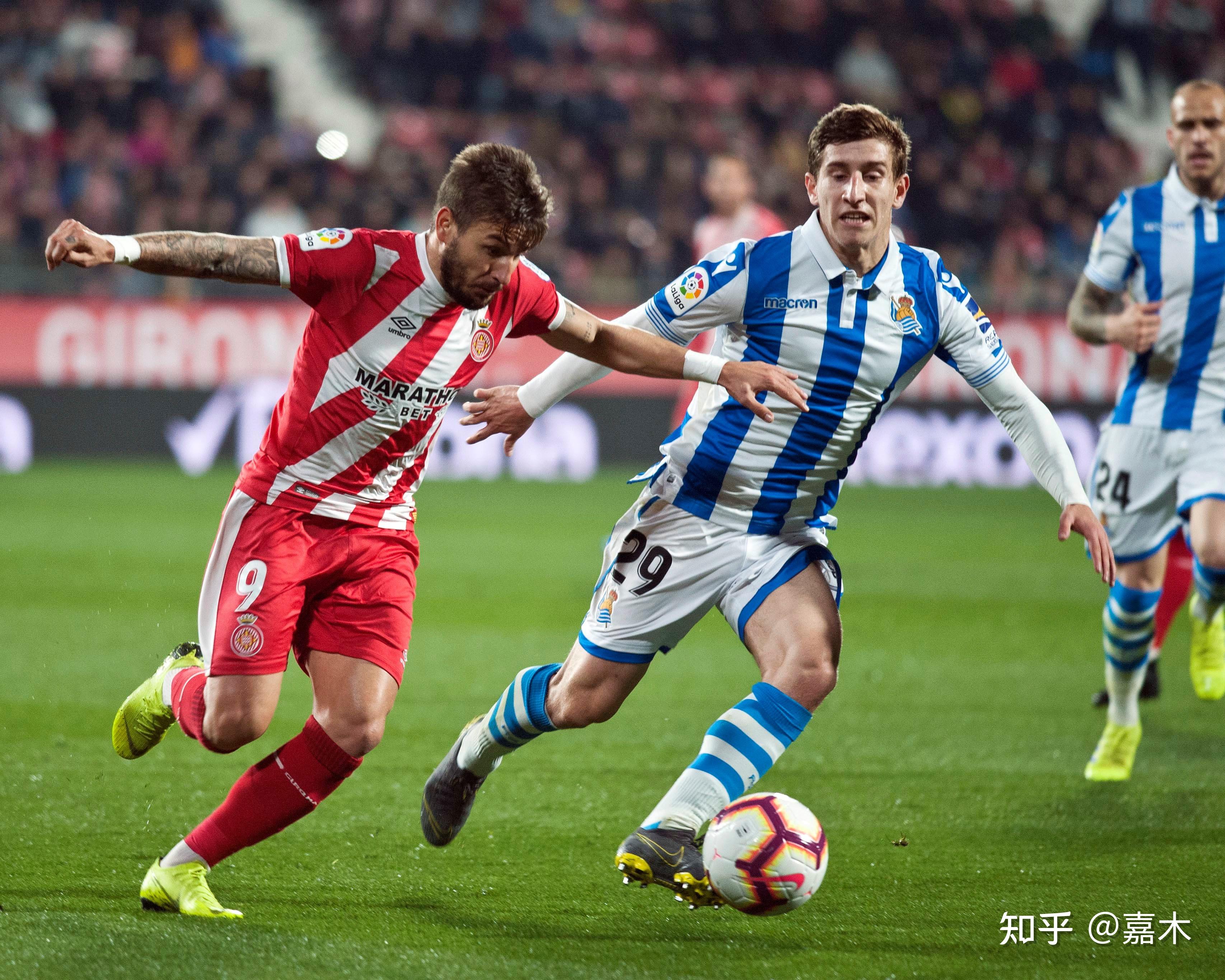 关于格拉纳达客场逼平，积分暂时稳定的信息