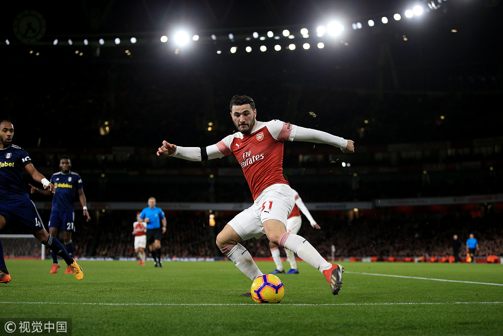 罗马主场大胜，豪取六连胜创历史纪录的简单介绍