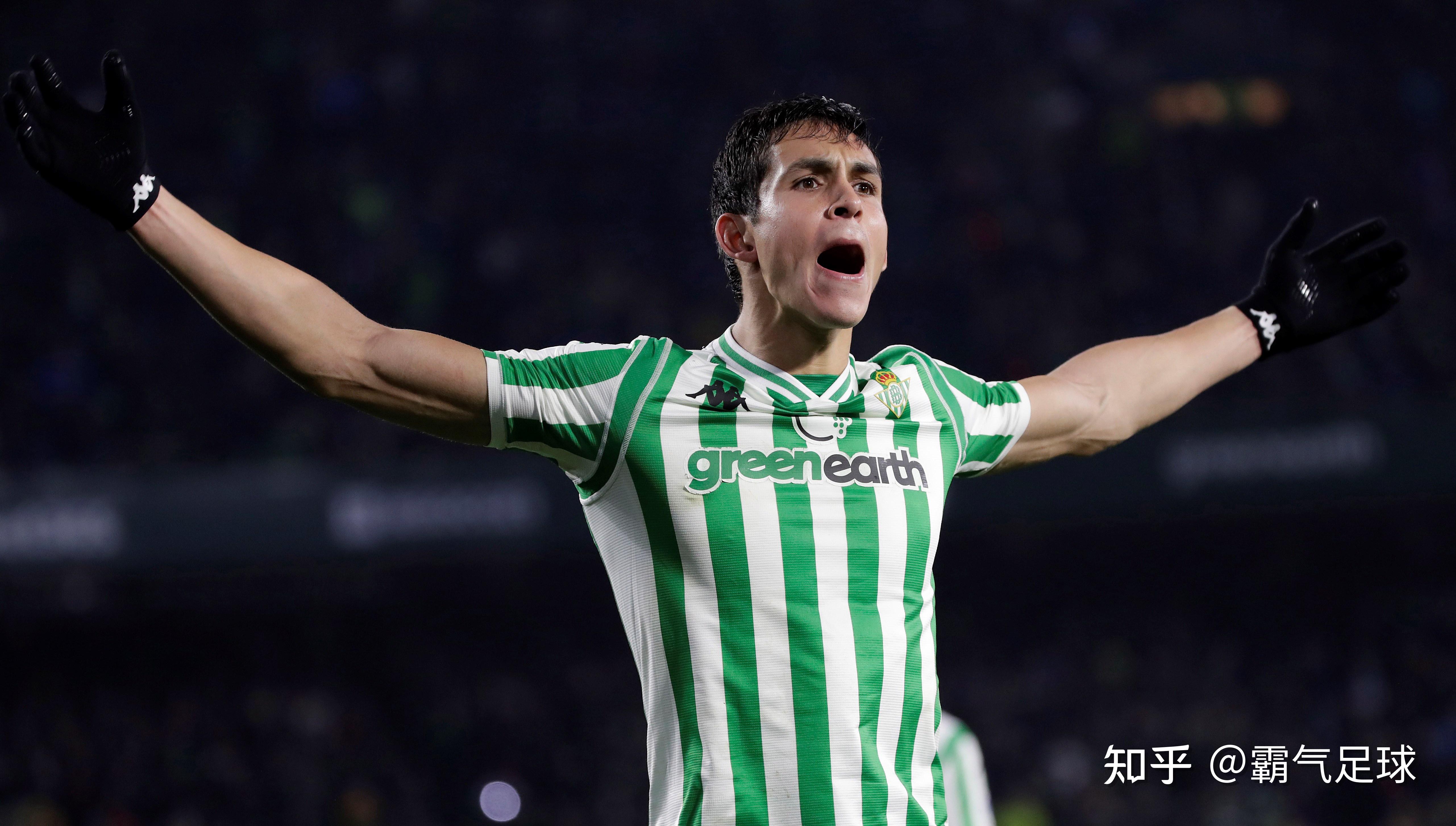 马德里竞技获得重要胜利!西甲劲旅表现抢眼的简单介绍 马德里竞技获得重要胜利!西甲劲旅表现抢眼的简单介绍