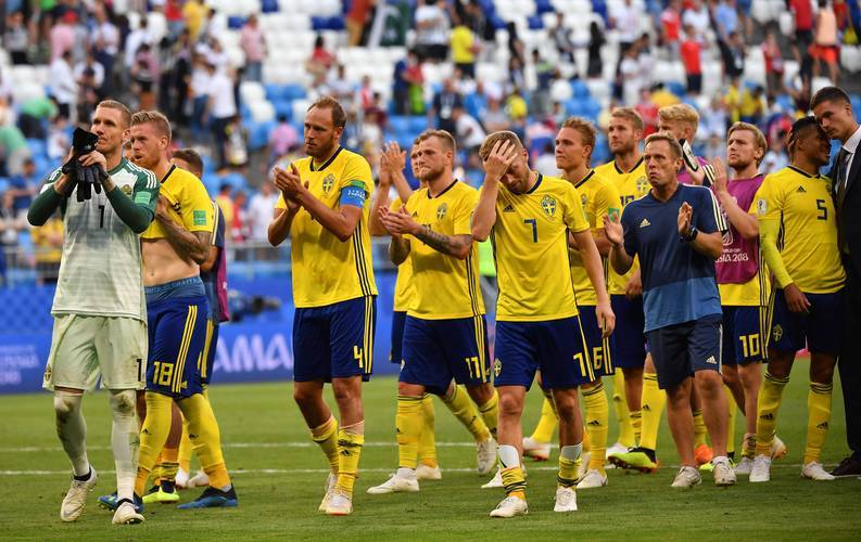 斯洛文尼亚队在国际比赛中展现实力