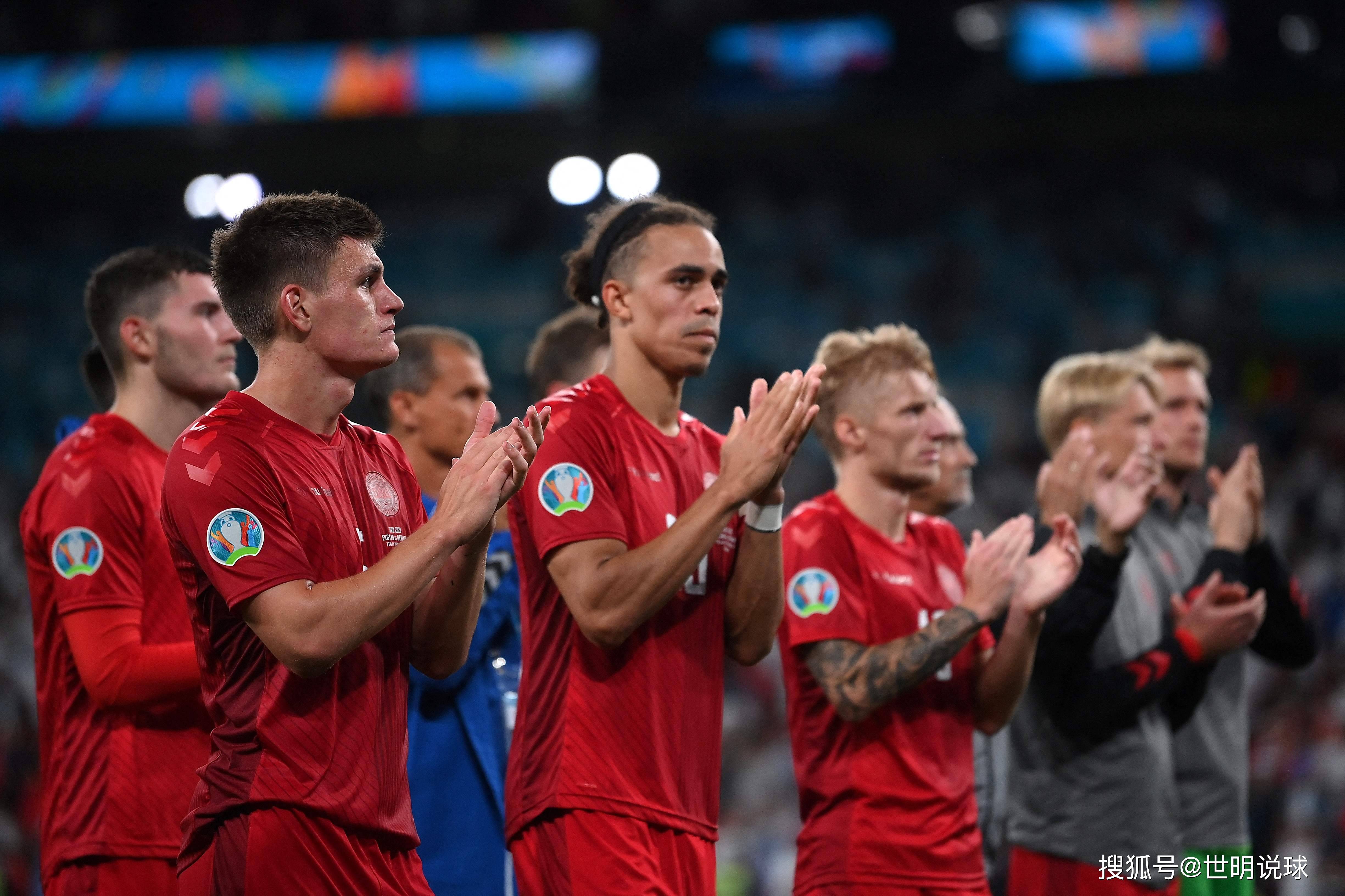 斯洛文尼亚队在国际比赛中展现实力