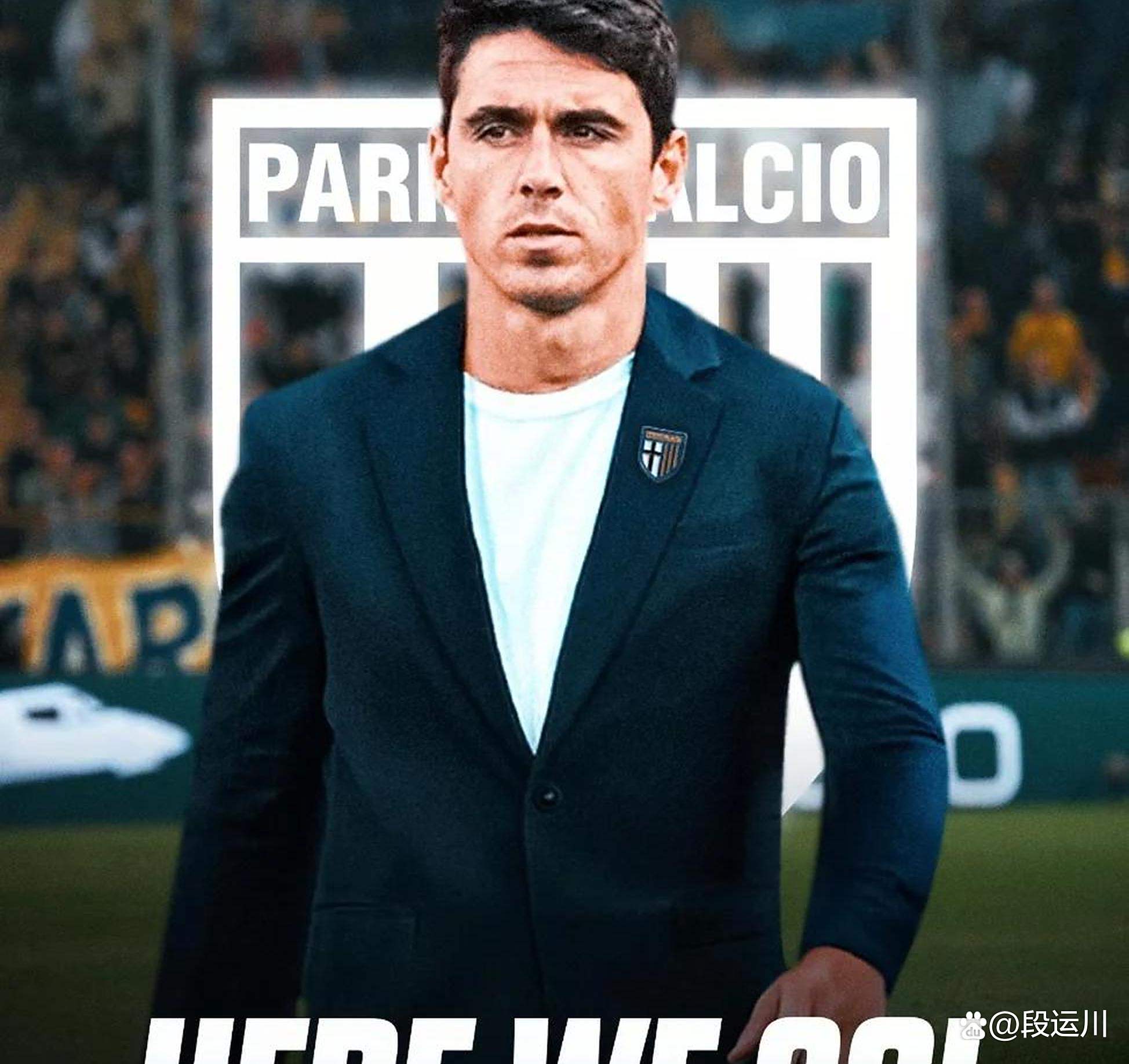 阿森纳换帅计划曝光，新帅候选人引关注！的简单介绍