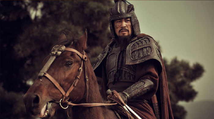 相持不下，双方实力如何对比？的简单介绍