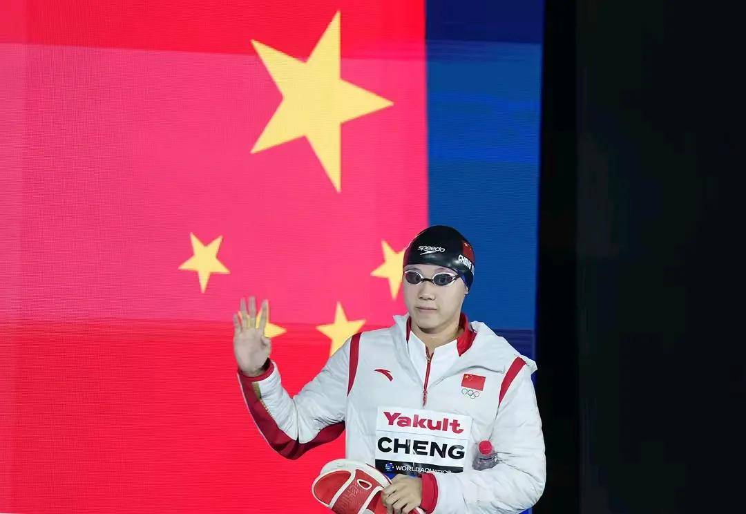 巴拿马新星登顶，女子10米气手枪金牌收入囊中的简单介绍