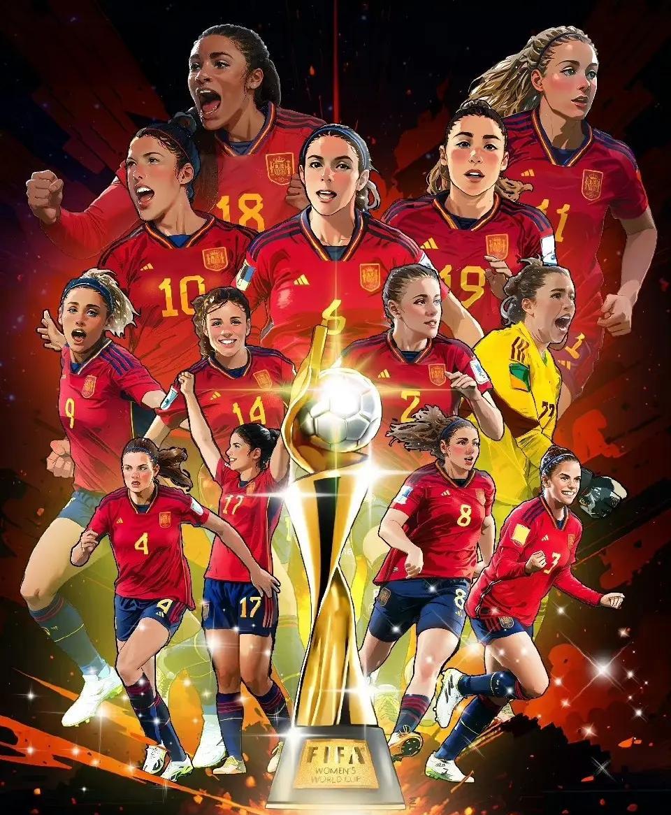 包含精湛技艺表现：女足比赛名将飙戏的词条