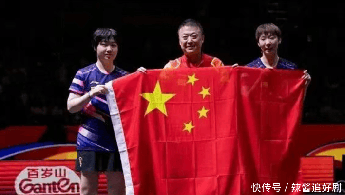 关于中国羽毛球队碾压英格兰羽毛球队，马琳统治全场的信息