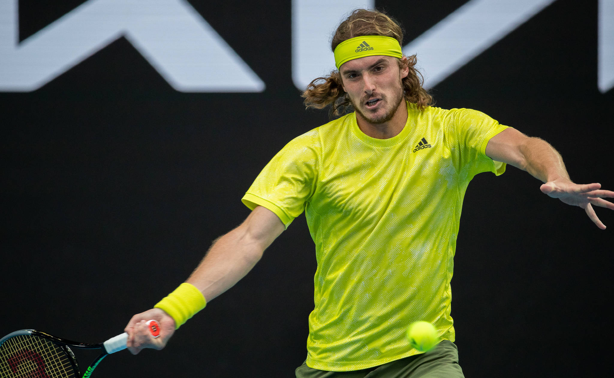 意大利网球队翻盘法国网球队,西西帕斯惊艳世界的简单介绍 意大利网球队翻盘法国网球队,西西帕斯惊艳世界的简单介绍