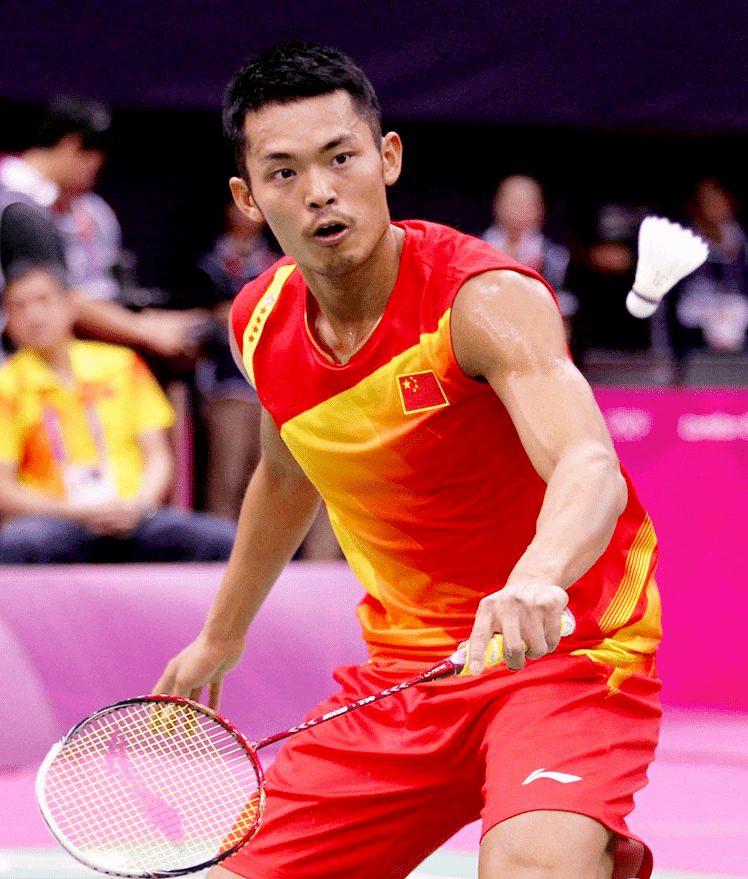 包含丹麦羽毛球队强势印度羽毛球队,林丹绝境逆转的词条 包含丹麦羽毛球队强势印度羽毛球队,林丹绝境逆转的词条