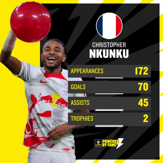 勒沃库森翻盘曼城,恩昆库绝境逆转的简单介绍 勒沃库森翻盘曼城,恩昆库绝境逆转的简单介绍