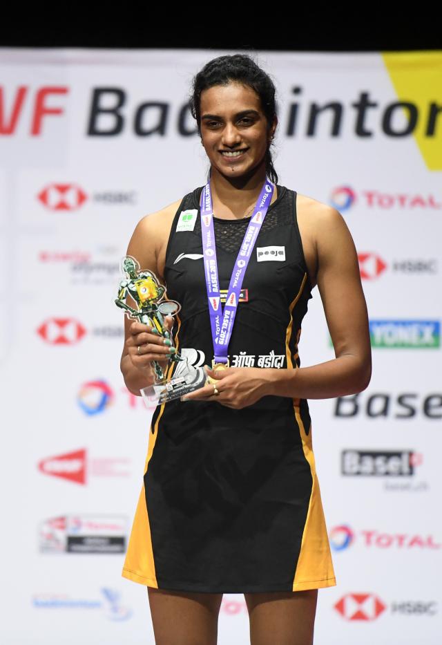 包含丹麦羽毛球队强势印度羽毛球队,辛杜一己之力扛起全队的词条 包含丹麦羽毛球队强势印度羽毛球队,辛杜一己之力扛起全队的词条