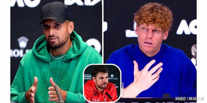 包含西班牙网球队爆冷世界网球队，瓦林卡关键制胜的词条