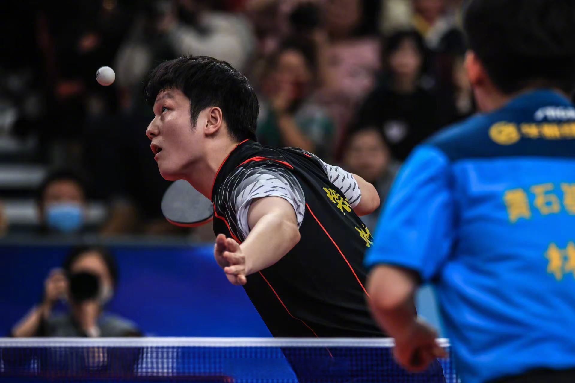 包含英国乒乓球队翻盘瑞典乒乓球队,樊振东统治全场的词条 包含英国乒乓球队翻盘瑞典乒乓球队,樊振东统治全场的词条