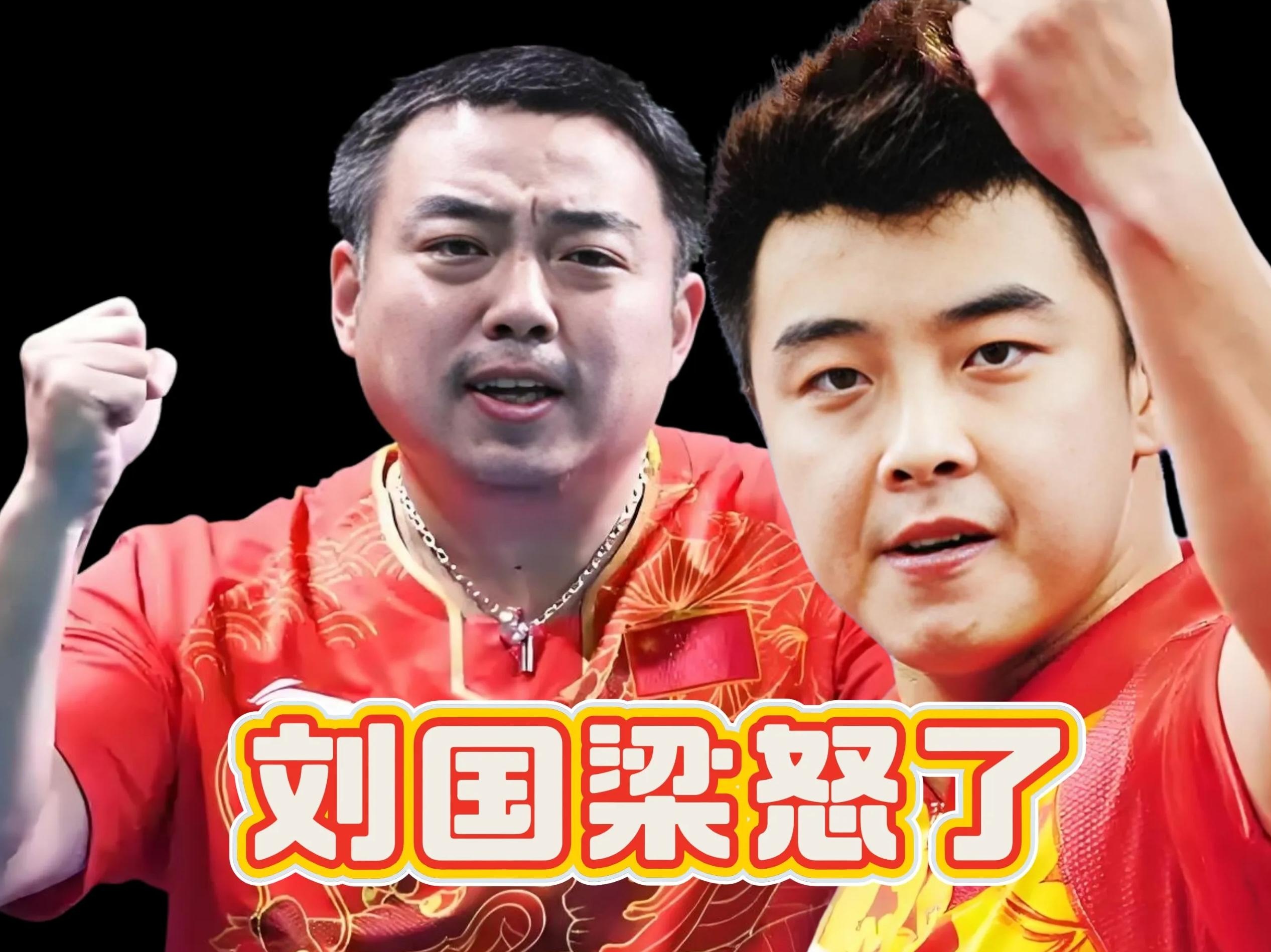 波兰乒乓球队强势法国乒乓球队,王皓关键制胜的简单介绍 波兰乒乓球队强势法国乒乓球队,王皓关键制胜的简单介绍