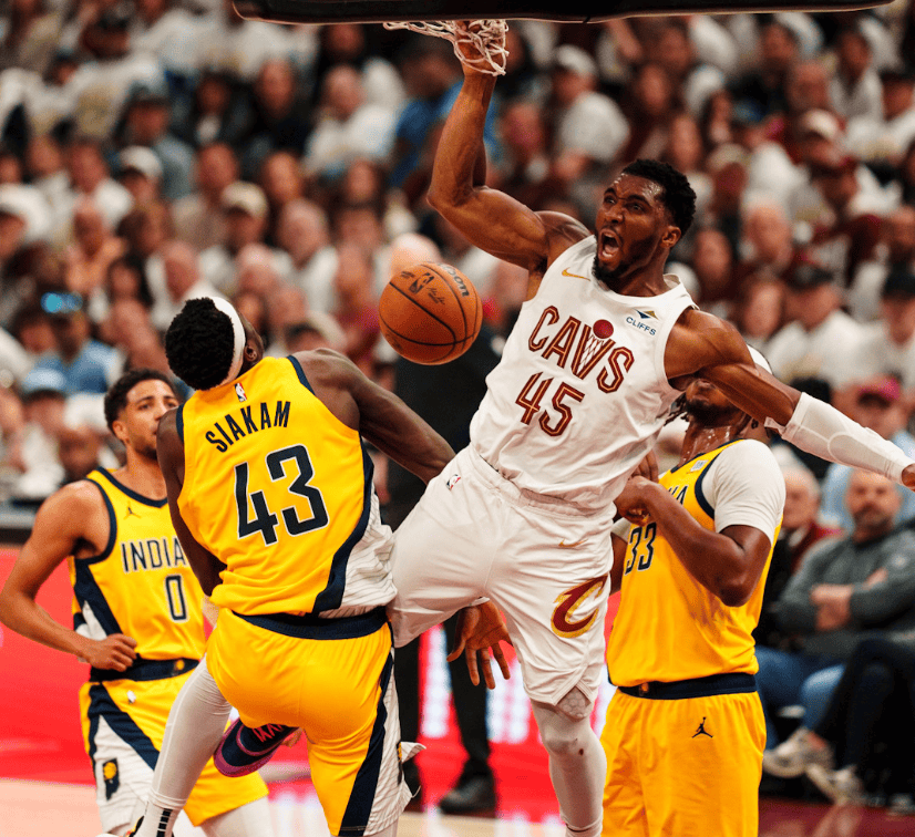 勇士险胜土耳其男篮,米切尔绝境逆转的简单介绍 勇士险胜土耳其男篮,米切尔绝境逆转的简单介绍