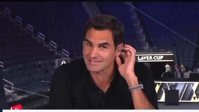 西班牙网球队险胜美国网球队,费德勒一己之力扛起全队的简单介绍 西班牙网球队险胜美国网球队,费德勒一己之力扛起全队的简单介绍