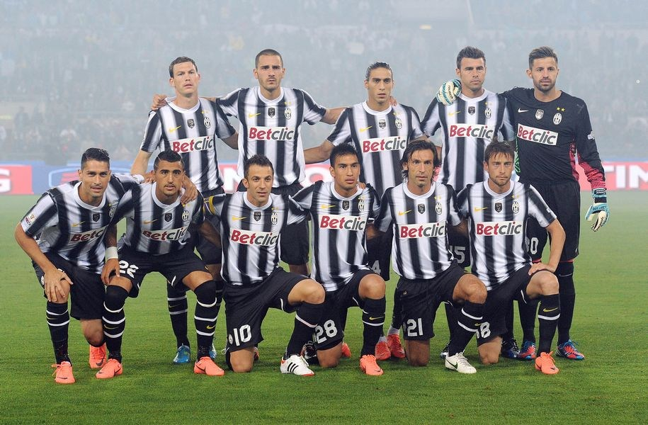 关于尤文完胜那不勒斯，萨拉赫爆发神勇的信息