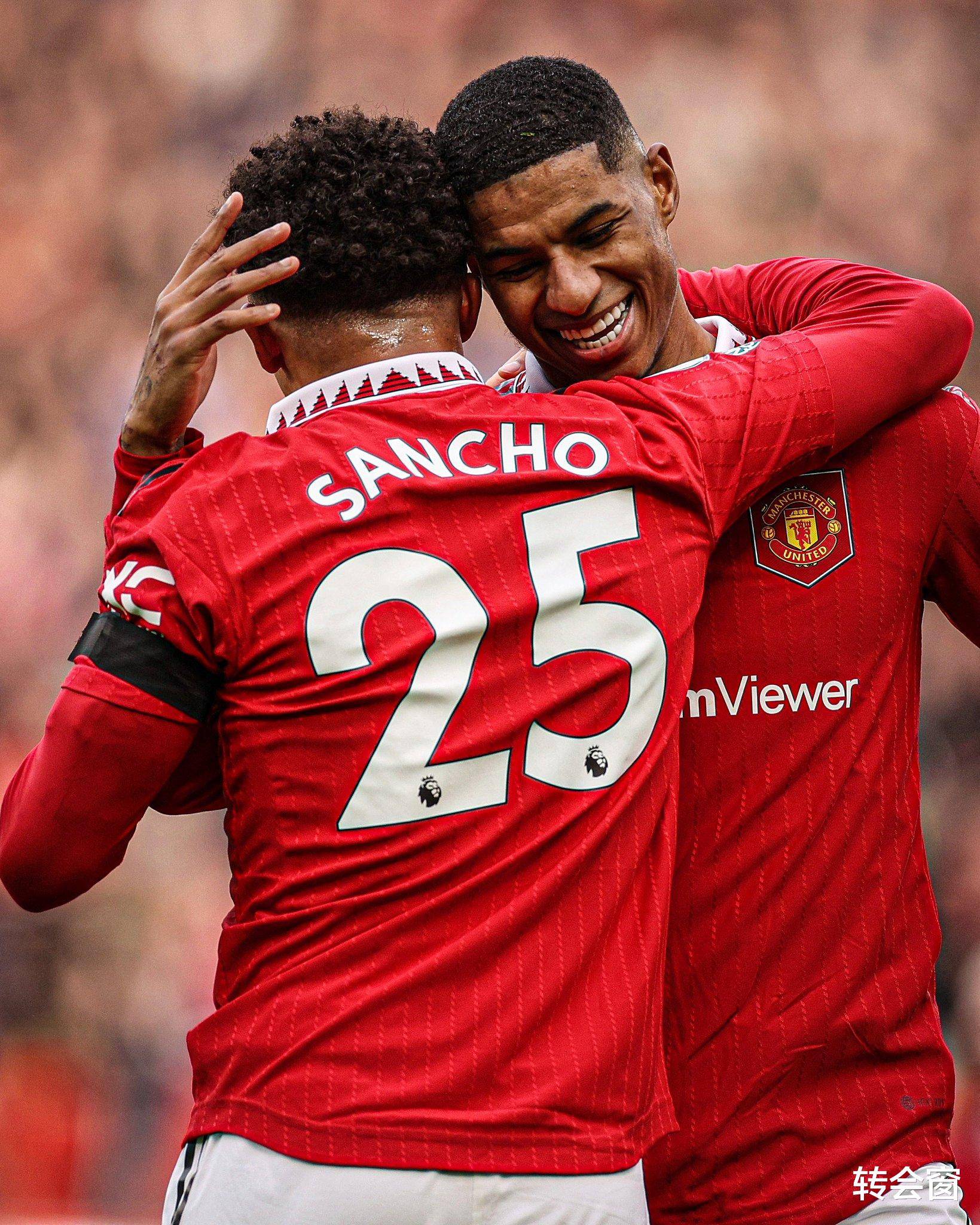 关于尤文完胜那不勒斯，萨拉赫爆发神勇的信息