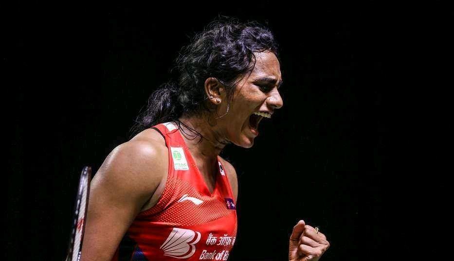 包含泰国羽毛球队强势印度羽毛球队,辛杜惊艳世界的词条 包含泰国羽毛球队强势印度羽毛球队,辛杜惊艳世界的词条