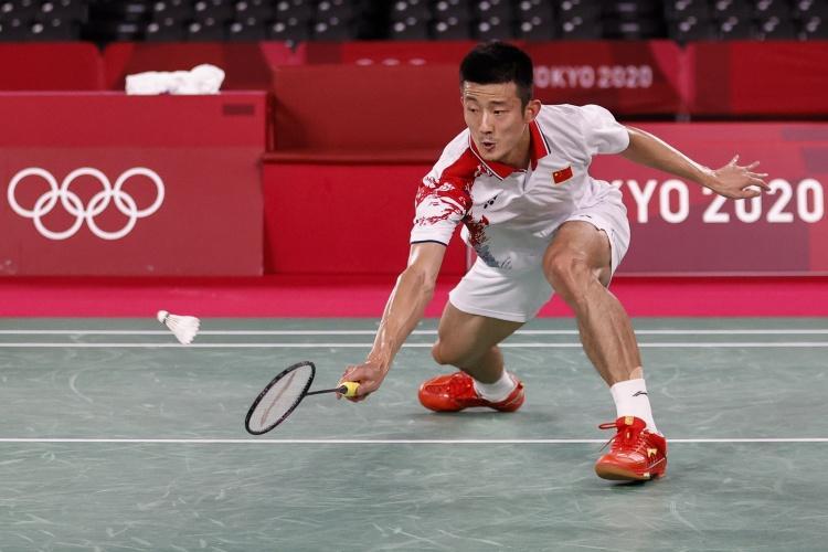 关于日本羽毛球队鏖战韩国羽毛球队,谌龙关键制胜的信息 关于日本羽毛球队鏖战韩国羽毛球队,谌龙关键制胜的信息