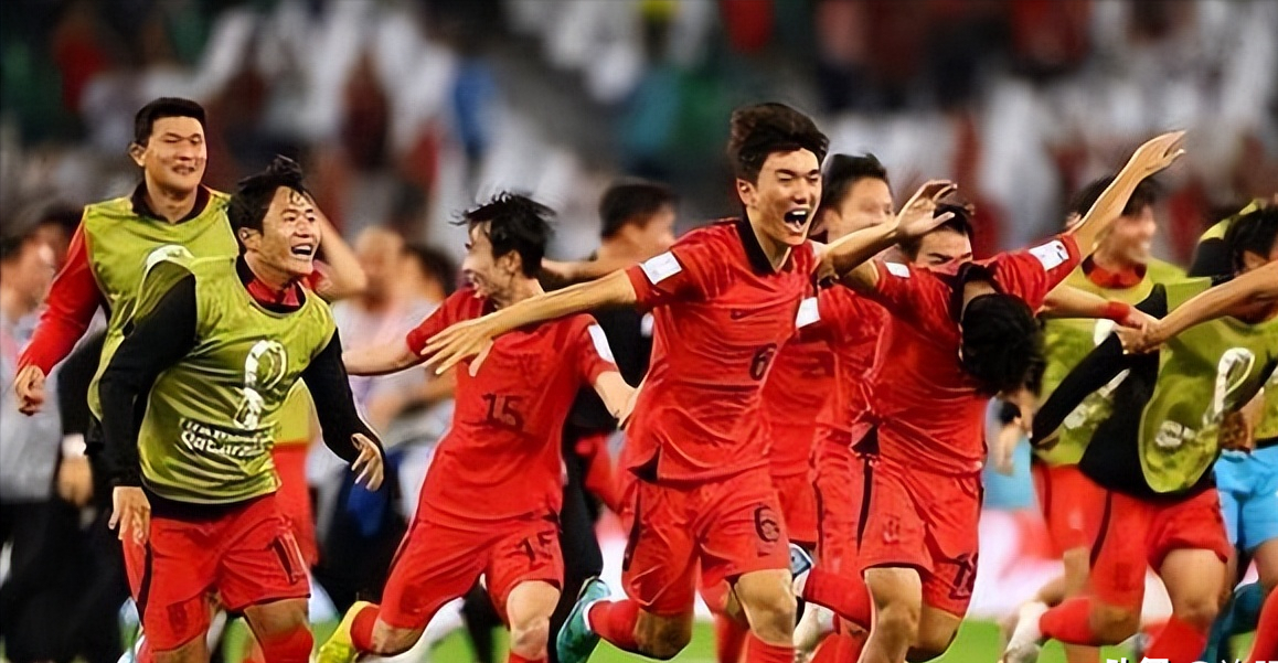 亚洲杯赛事精彩瞬间盘点,年度回顾震撼登场的简单介绍 亚洲杯赛事精彩瞬间盘点,年度回顾震撼登场的简单介绍