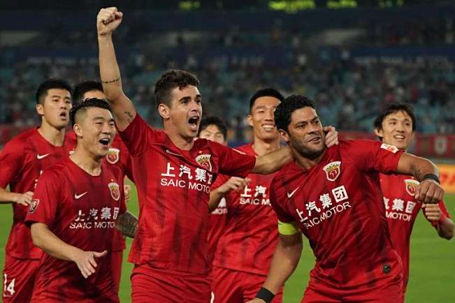 亚洲杯赛事精彩瞬间盘点,年度回顾震撼登场的简单介绍 亚洲杯赛事精彩瞬间盘点,年度回顾震撼登场的简单介绍