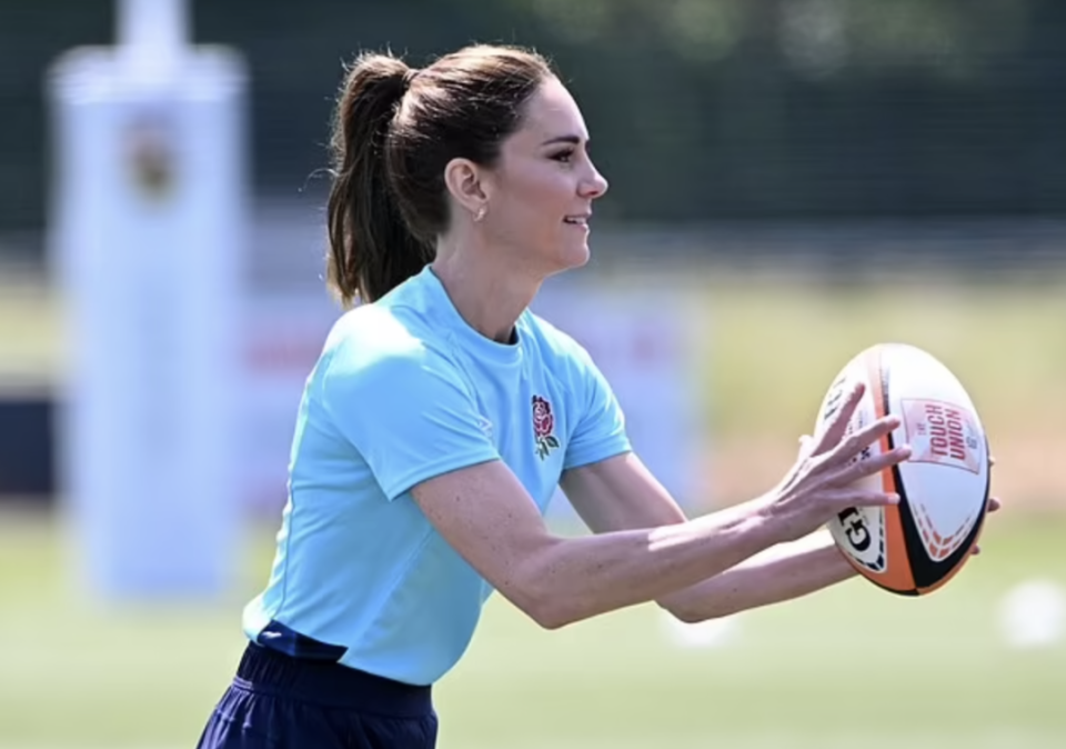 冷静与激情交织！橄榄球完美收官的简单介绍