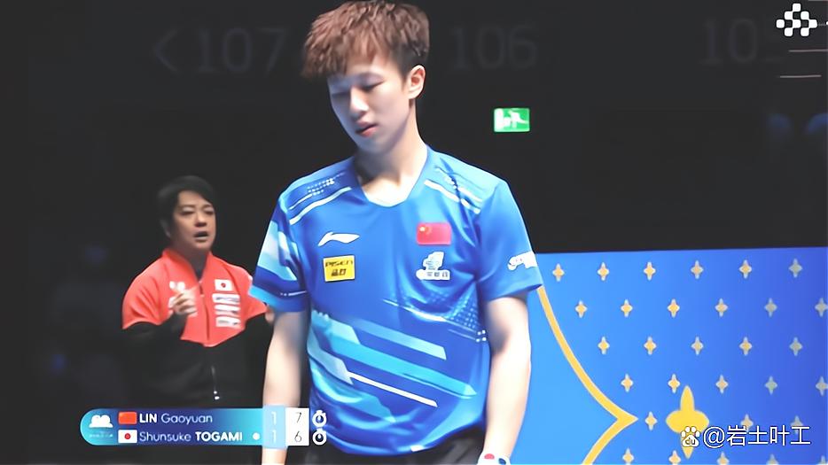 韩国队鏖战日本队,林高远刷新纪录的简单介绍 韩国队鏖战日本队,林高远刷新纪录的简单介绍