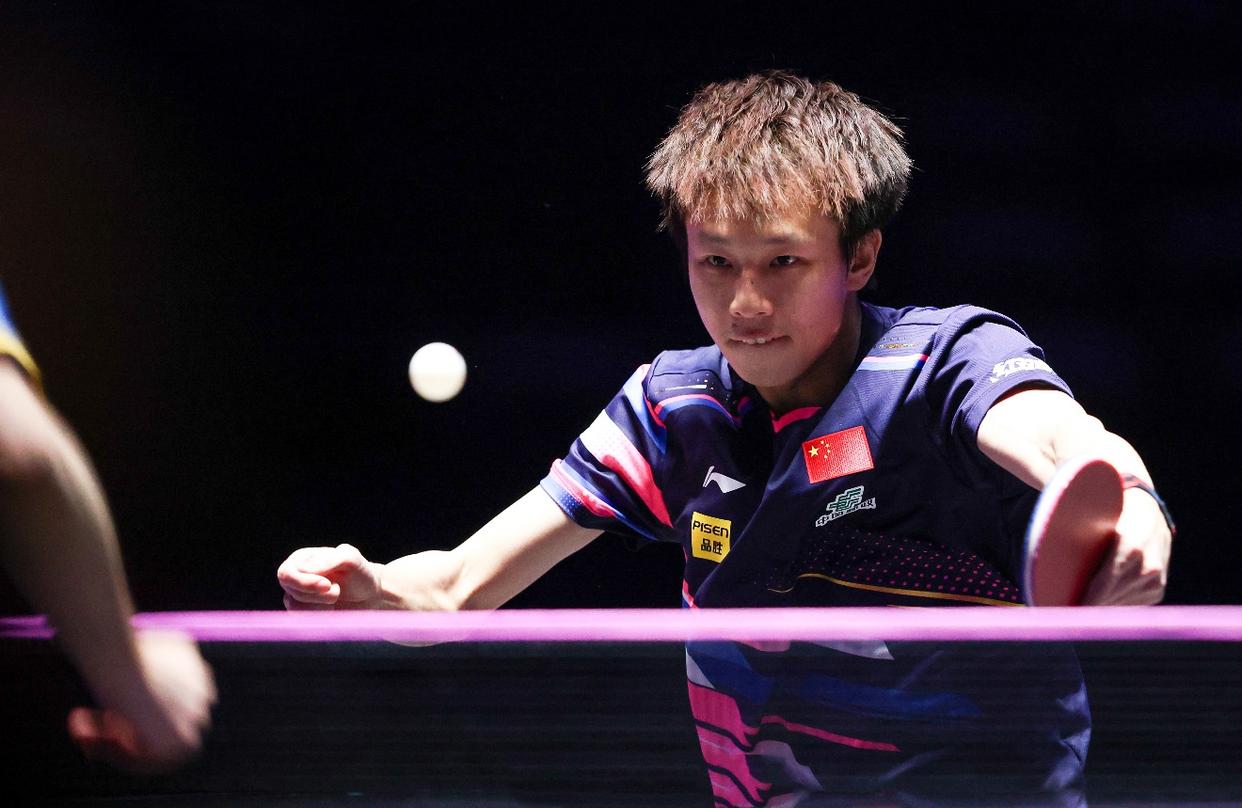 韩国队鏖战日本队,林高远刷新纪录的简单介绍 韩国队鏖战日本队,林高远刷新纪录的简单介绍