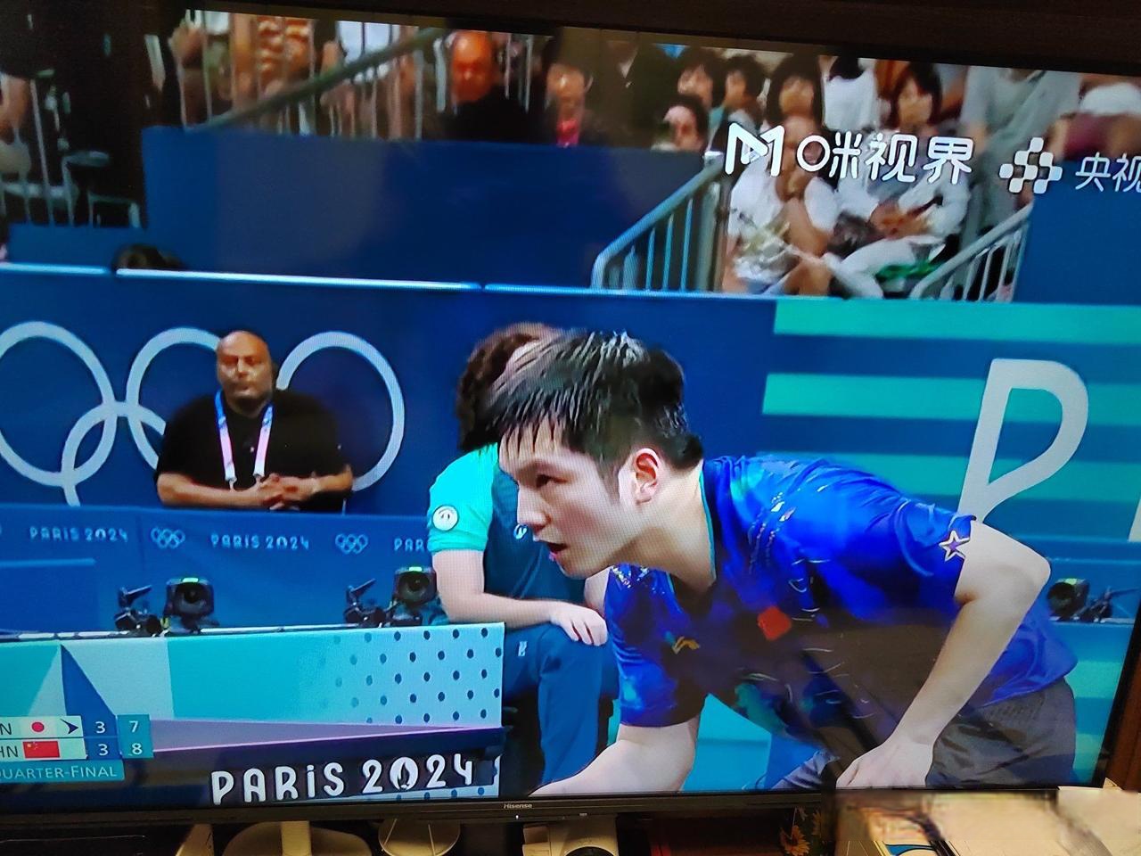 英格兰队横扫日本队,樊振东状态火热的简单介绍 英格兰队横扫日本队,樊振东状态火热的简单介绍