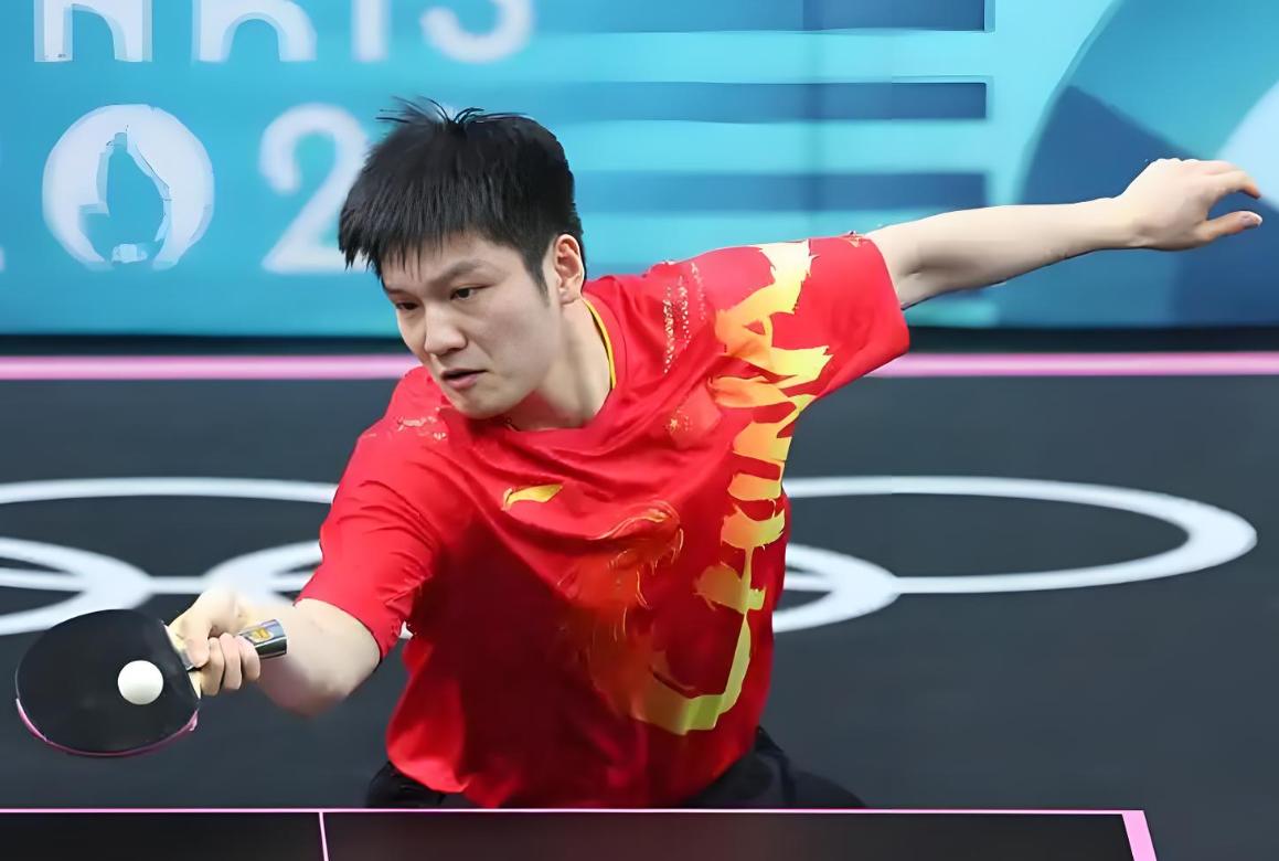 英格兰队横扫日本队,樊振东状态火热的简单介绍 英格兰队横扫日本队,樊振东状态火热的简单介绍