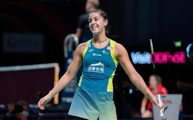 关于马来西亚队轻取丹麦队,马琳惊艳四座的信息 关于马来西亚队轻取丹麦队,马琳惊艳四座的信息