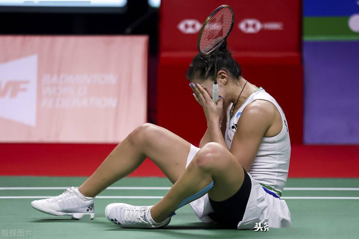 关于马来西亚队轻取丹麦队,马琳惊艳四座的信息 关于马来西亚队轻取丹麦队,马琳惊艳四座的信息