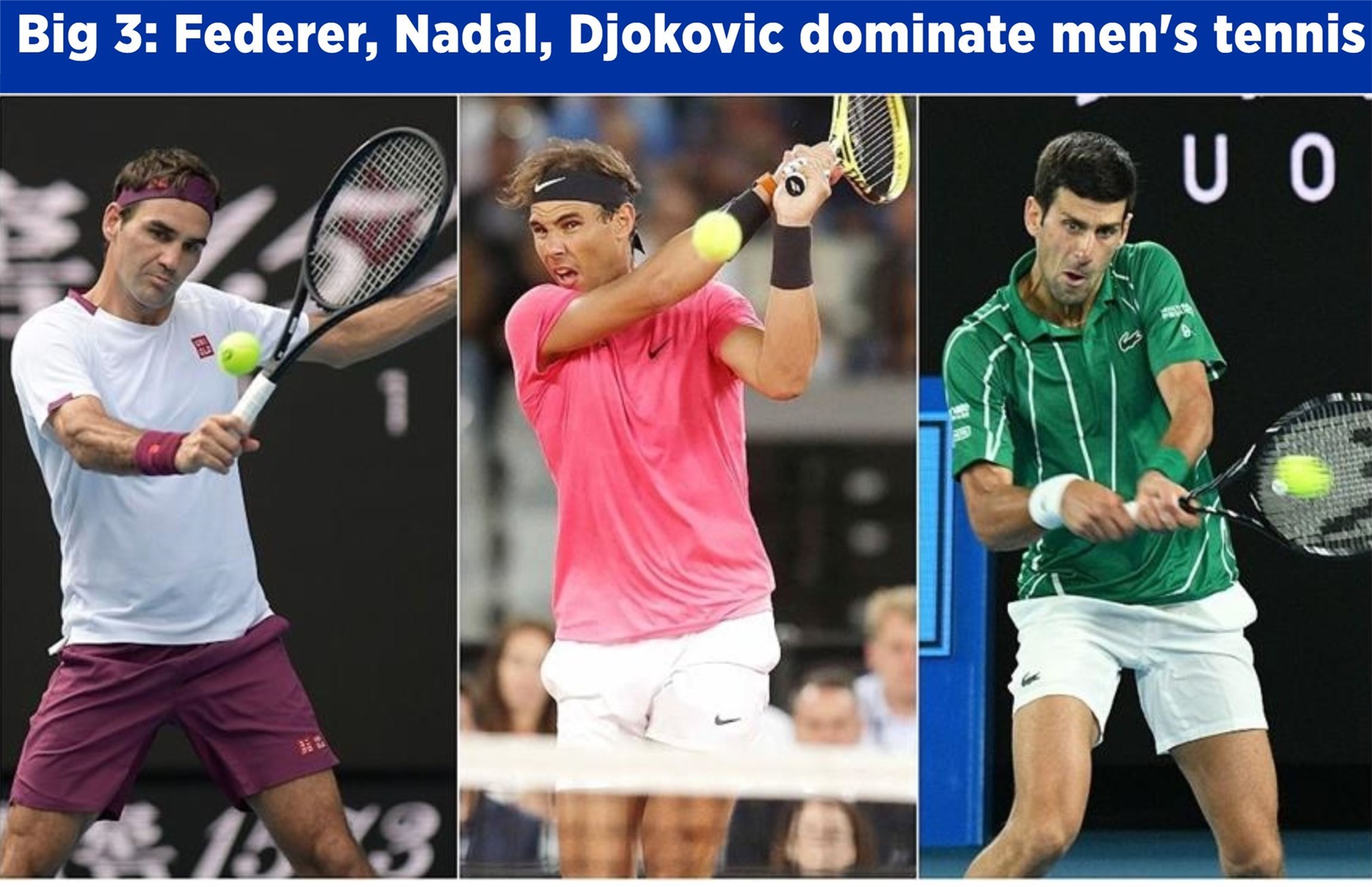 ATP总决赛力克年终总决赛，辛纳惊艳四座的简单介绍