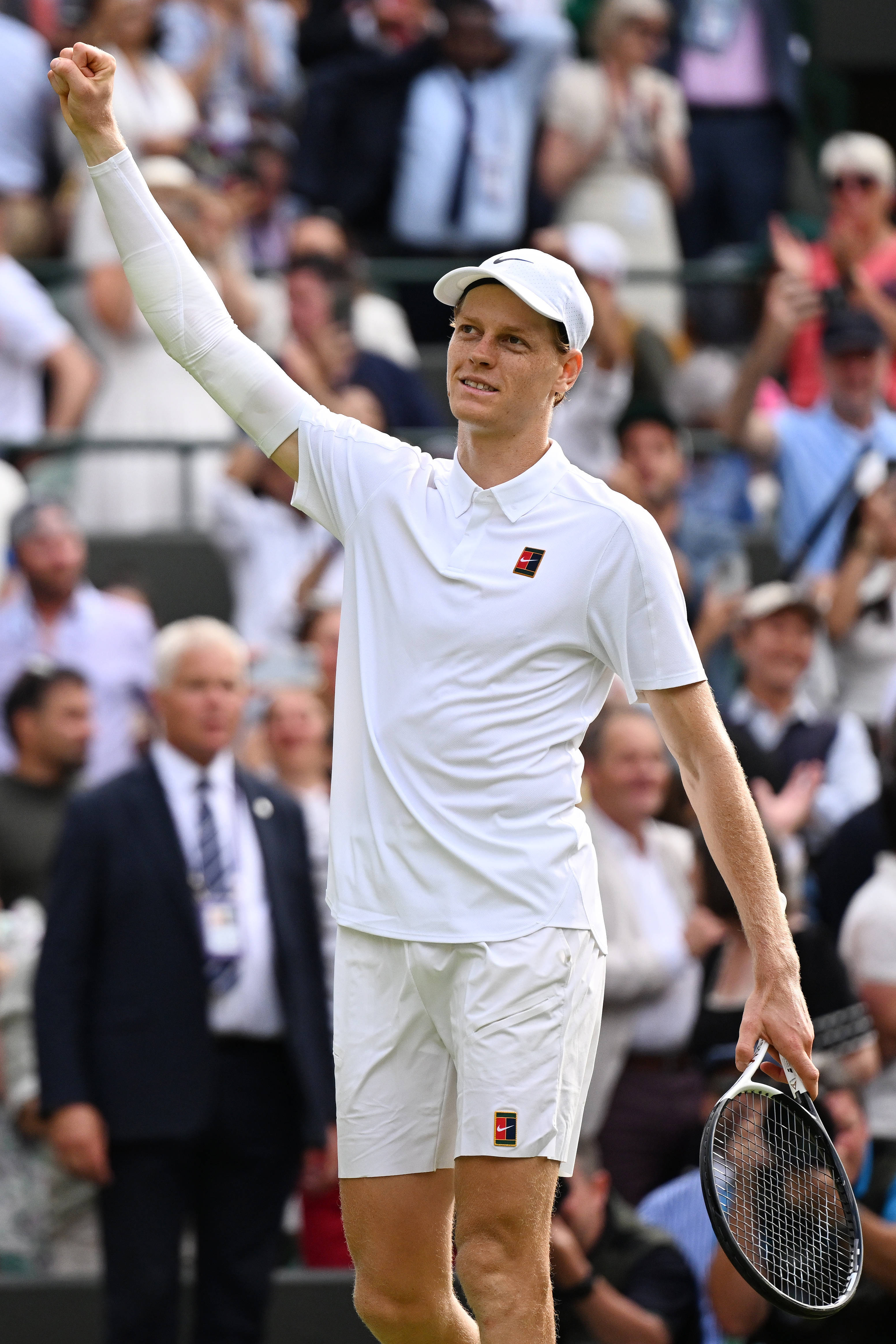 包含年终总决赛逆转温网，辛纳惊艳四座的词条