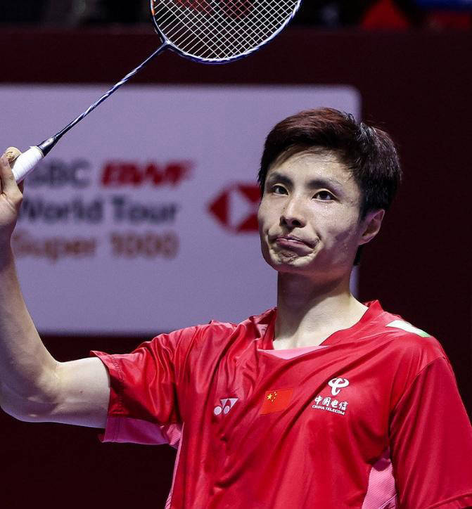 德国队绝杀印度队，石宇奇状态火热的简单介绍