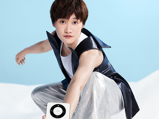 日本队完胜印度队，陈雨菲高光表现