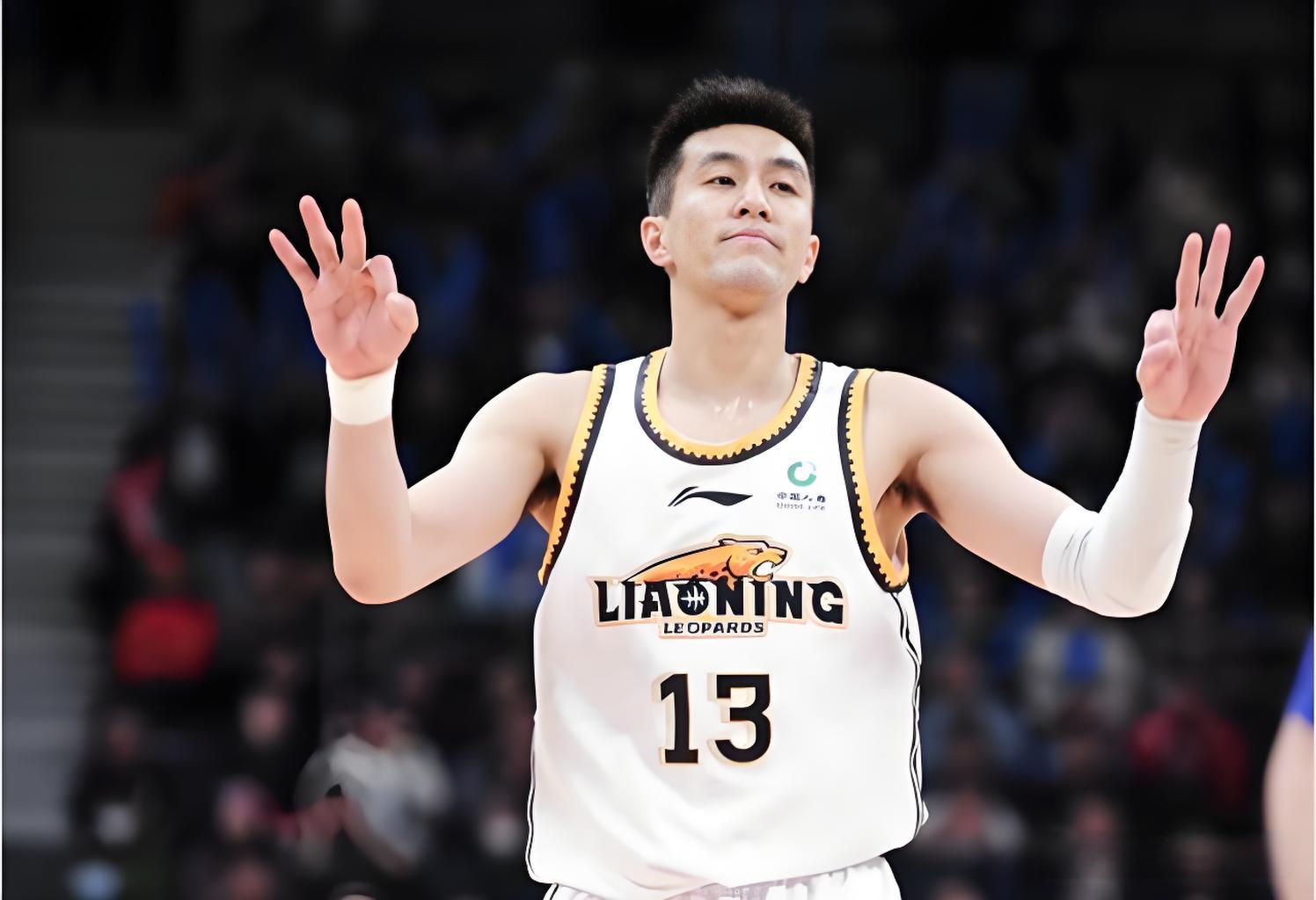 掘金碾压广州队,郭艾伦惊艳四座 掘金碾压广州队,郭艾伦惊艳四座