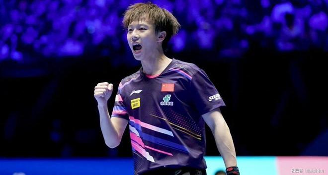 葡萄牙队逆转法国队,林高远刷新纪录 葡萄牙队逆转法国队,林高远刷新纪录